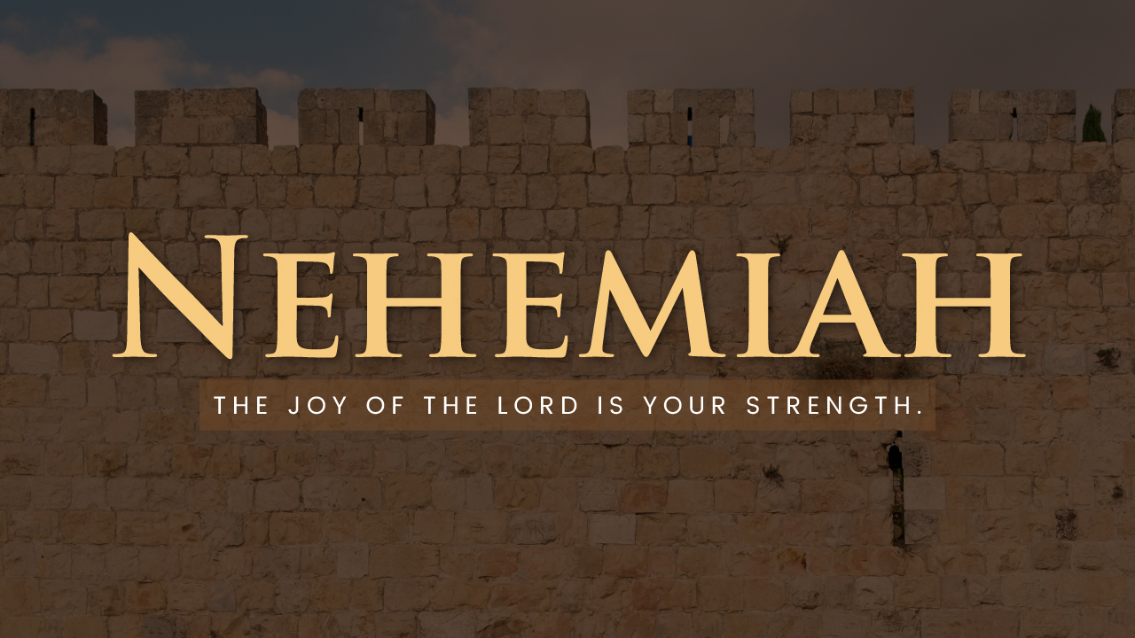 16-nehemiah