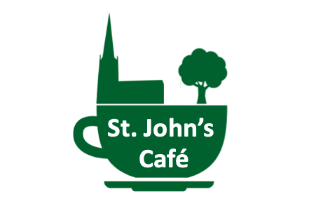 Screenshot 2026-03-26 at 16.44.53