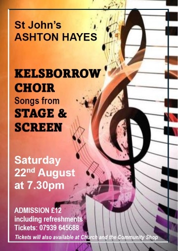 KelsborrowChoir