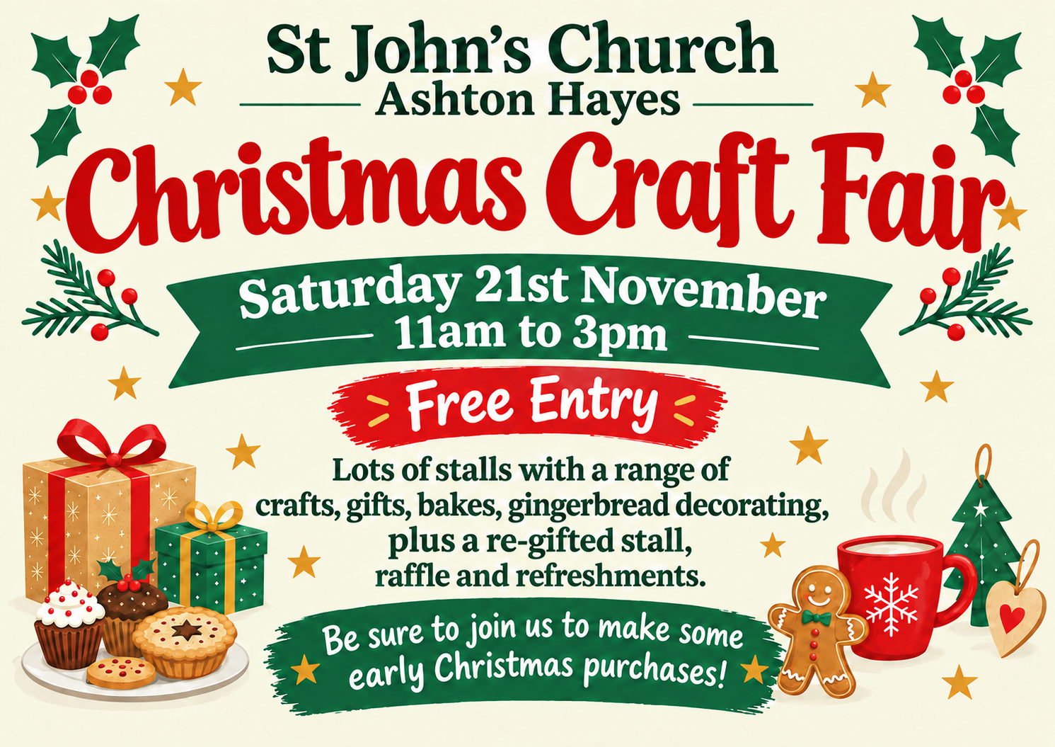 ChristmasCraftFair26A5